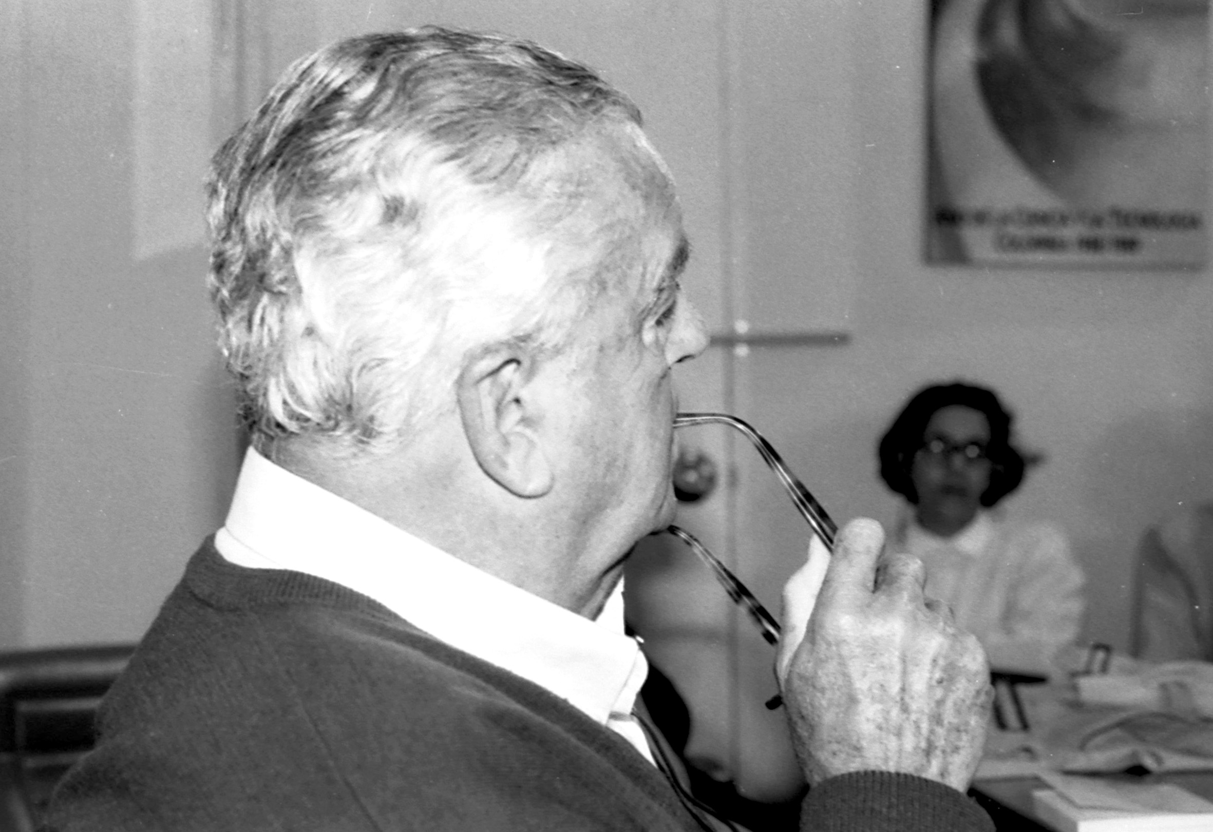 Jean-Pierre Vernant