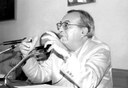 Francisco de Oliveira
