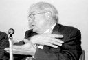 Gustavo Beyhaut