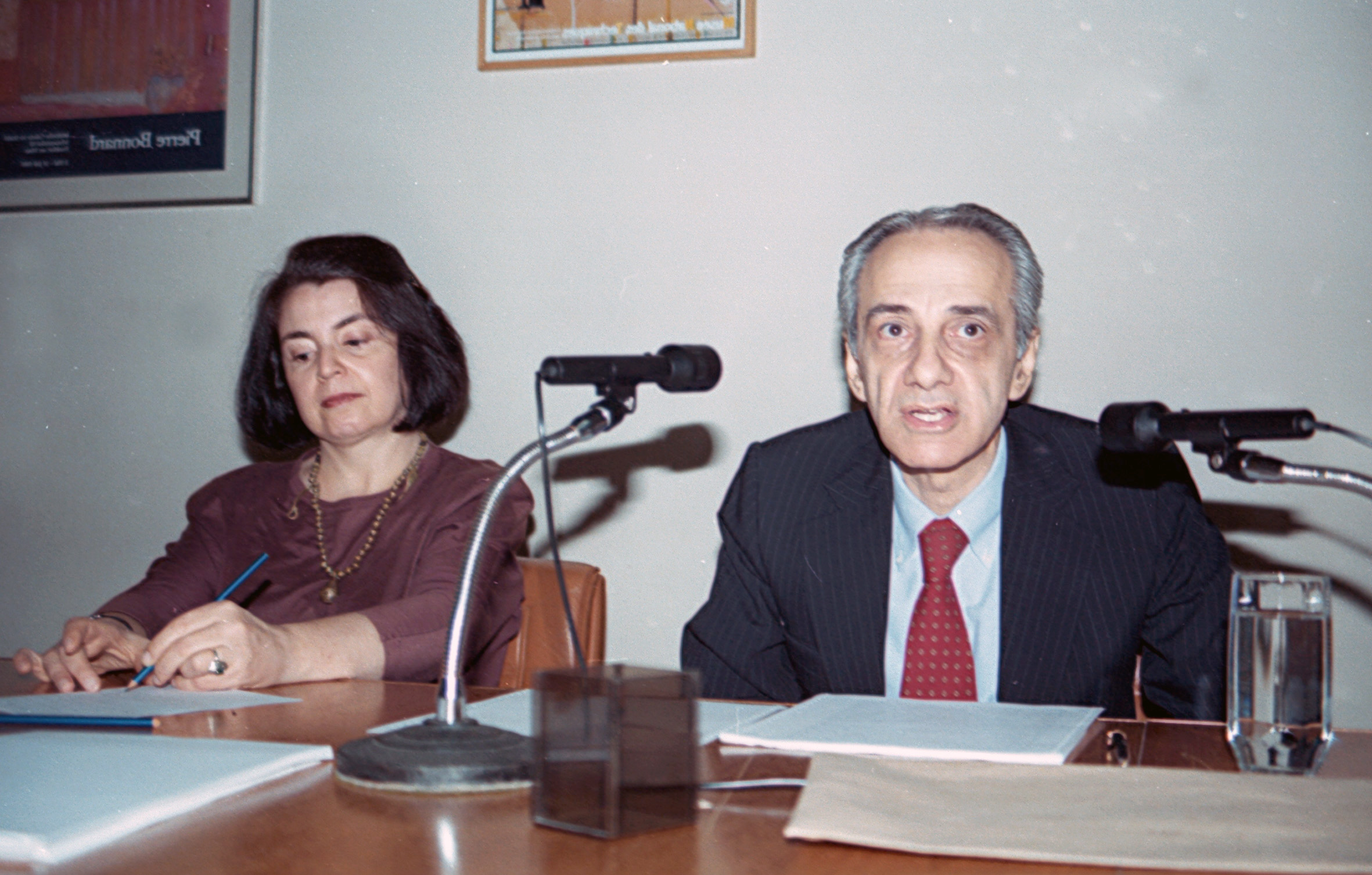 Evaldo Cabral de Melo