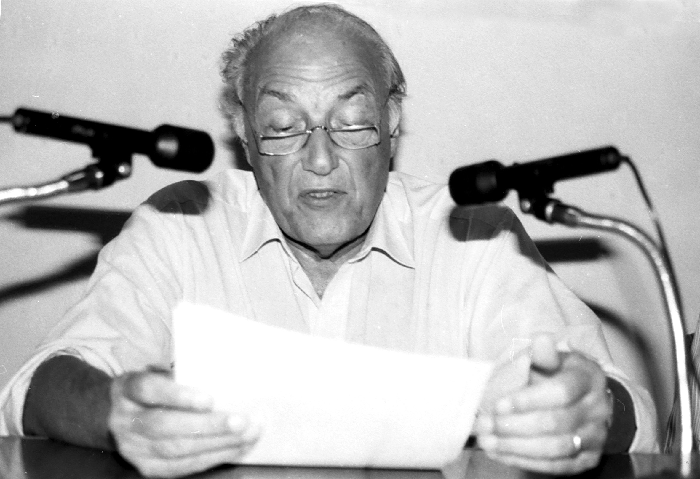 Eberhard  Lämmert