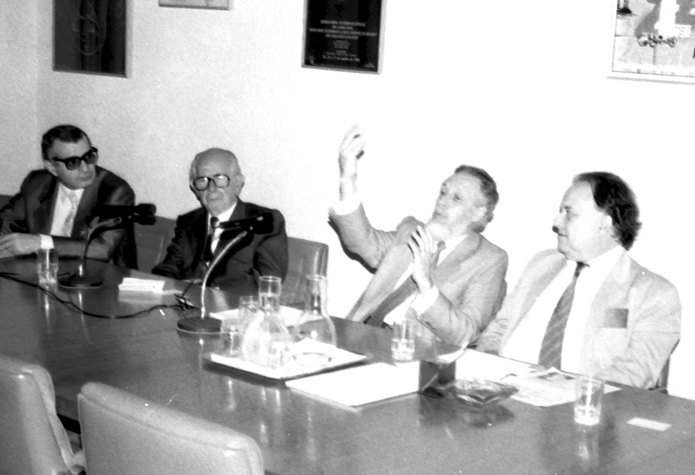 Digitalizar0182.jpg