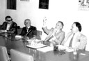 Digitalizar0182.jpg