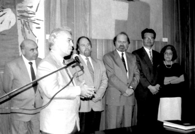 Flávio Fava de Moraes