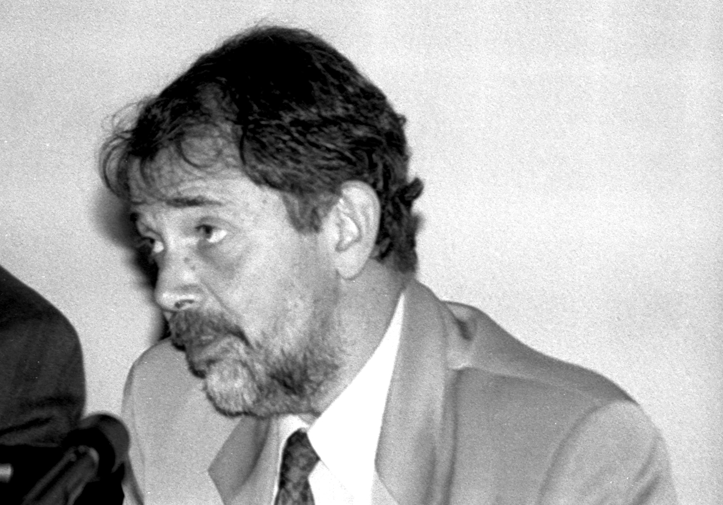 Sergio Serra