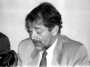 Sergio Serra 