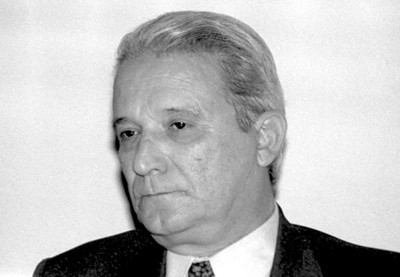 Digitalizar0059.jpg