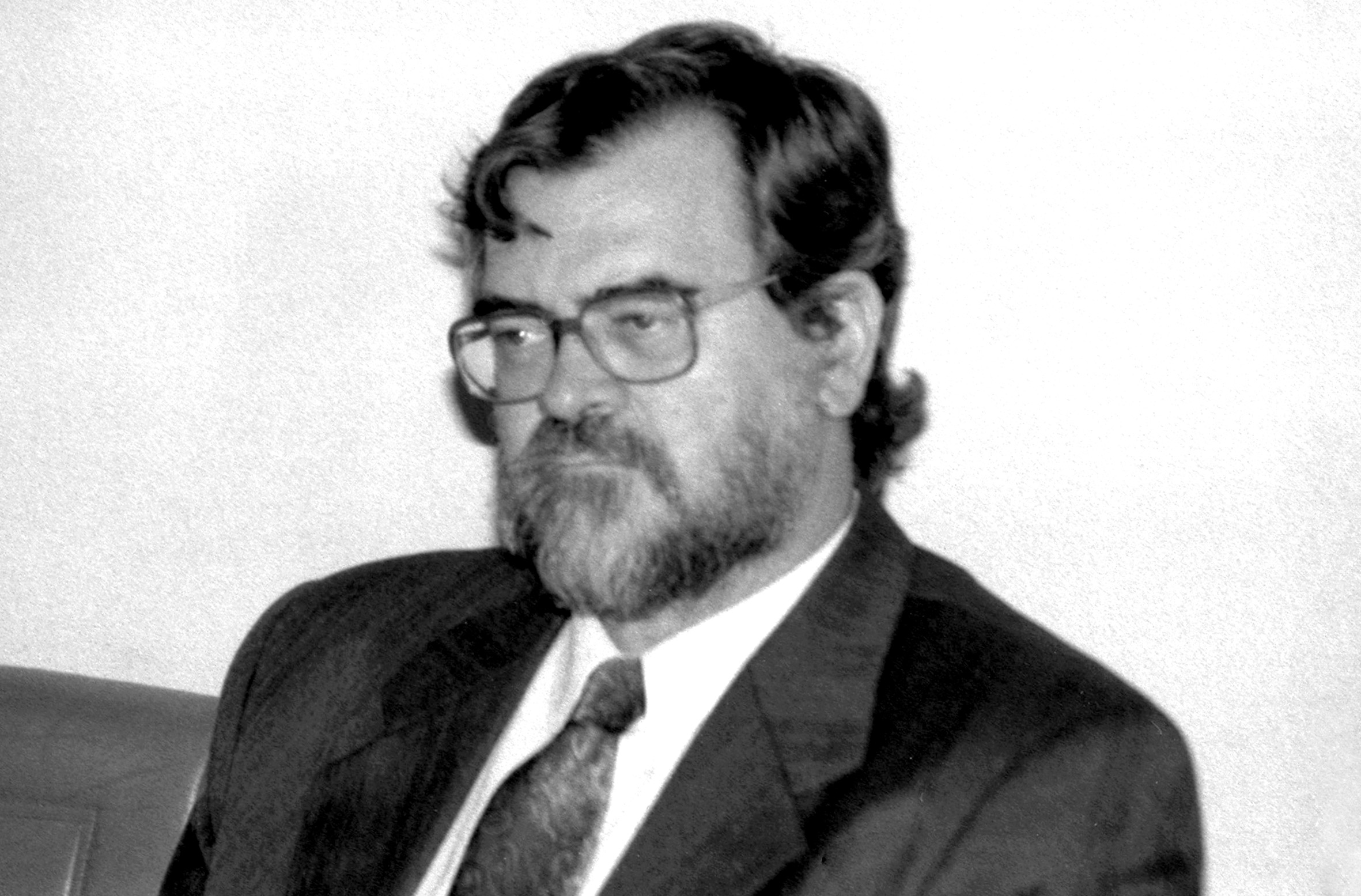 Digitalizar0068.jpg