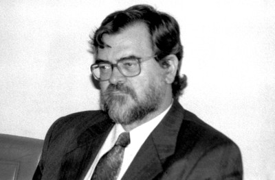 Digitalizar0068.jpg