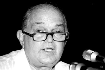 Sábato Magaldi