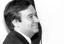 António Guterres