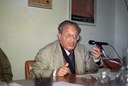 Du Monde de la Communication À L’utopie du Corpus – 11 de setembro de 1996
