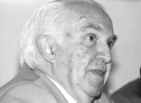 Milton Vargas