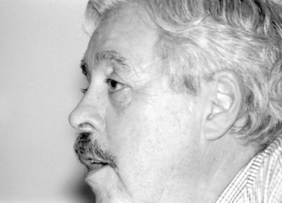 Carlos de Mattos
