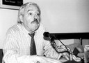 Carlos de Mattos