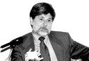 Celso Amorim