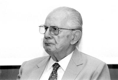 Alberto Carvalho da Silva