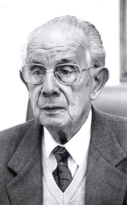 Alberto Carvalho da Silva