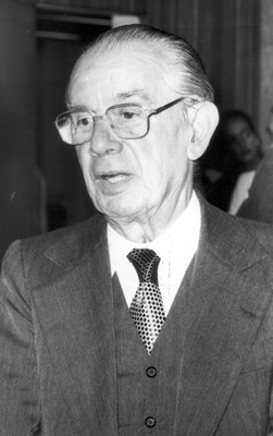 Alberto Carvalho da Silva