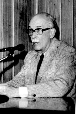 Antonio Candido