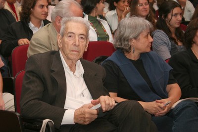 Aziz Ab'Saber