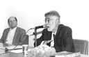 Gerhard Malnic
