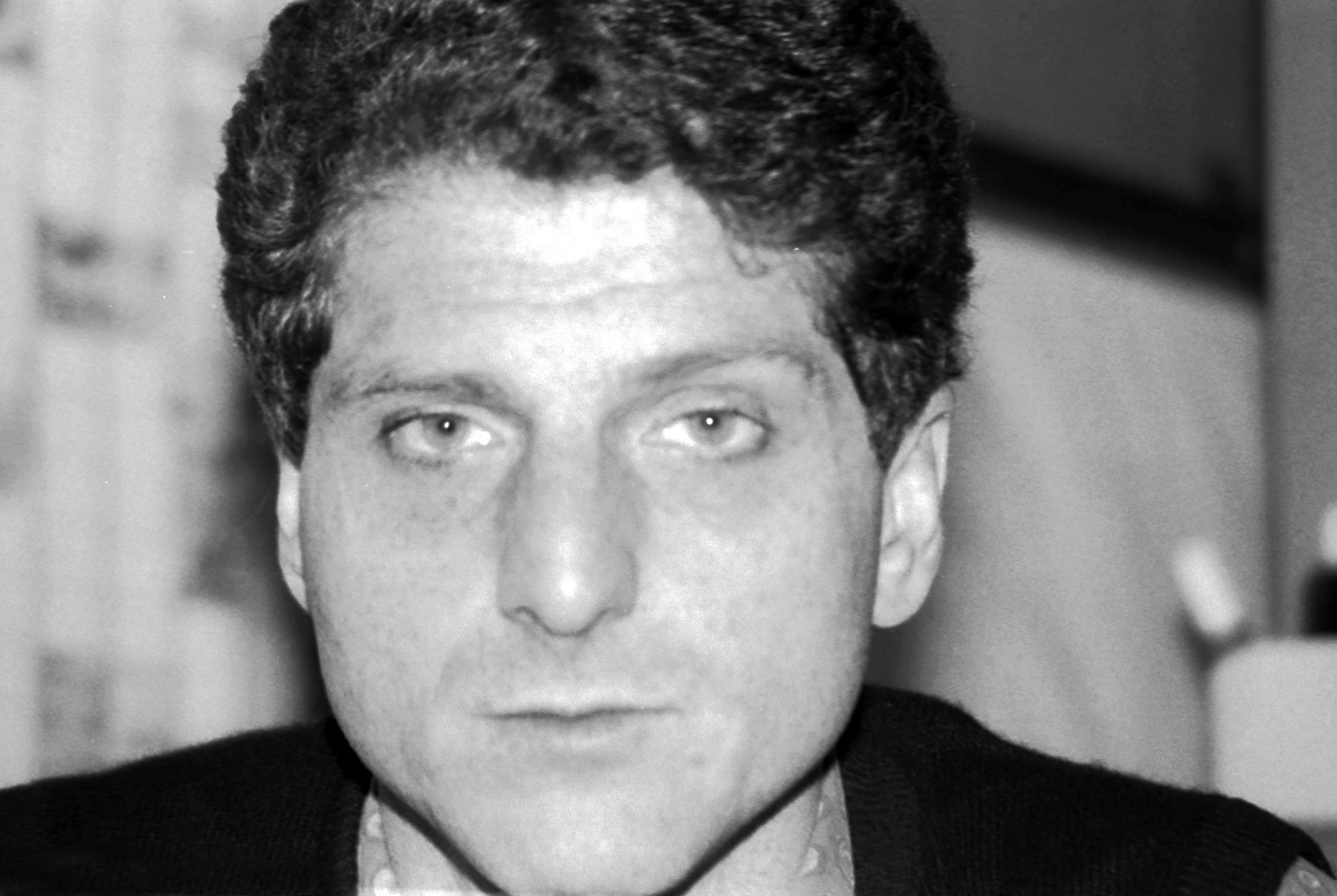 Henrique Del Nero