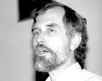 Ivano Gutz