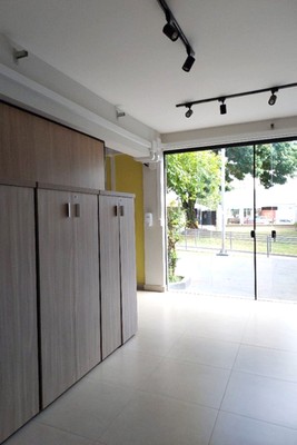 IEA Polo São Carlos