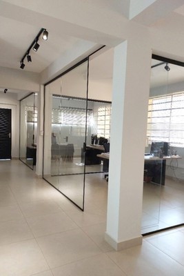 IEA Polo São Carlos