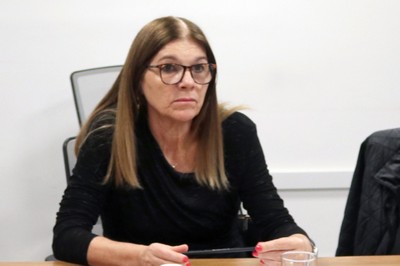 Elisabete Assaf