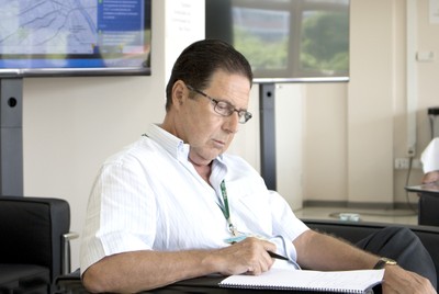 João Palermo Neto