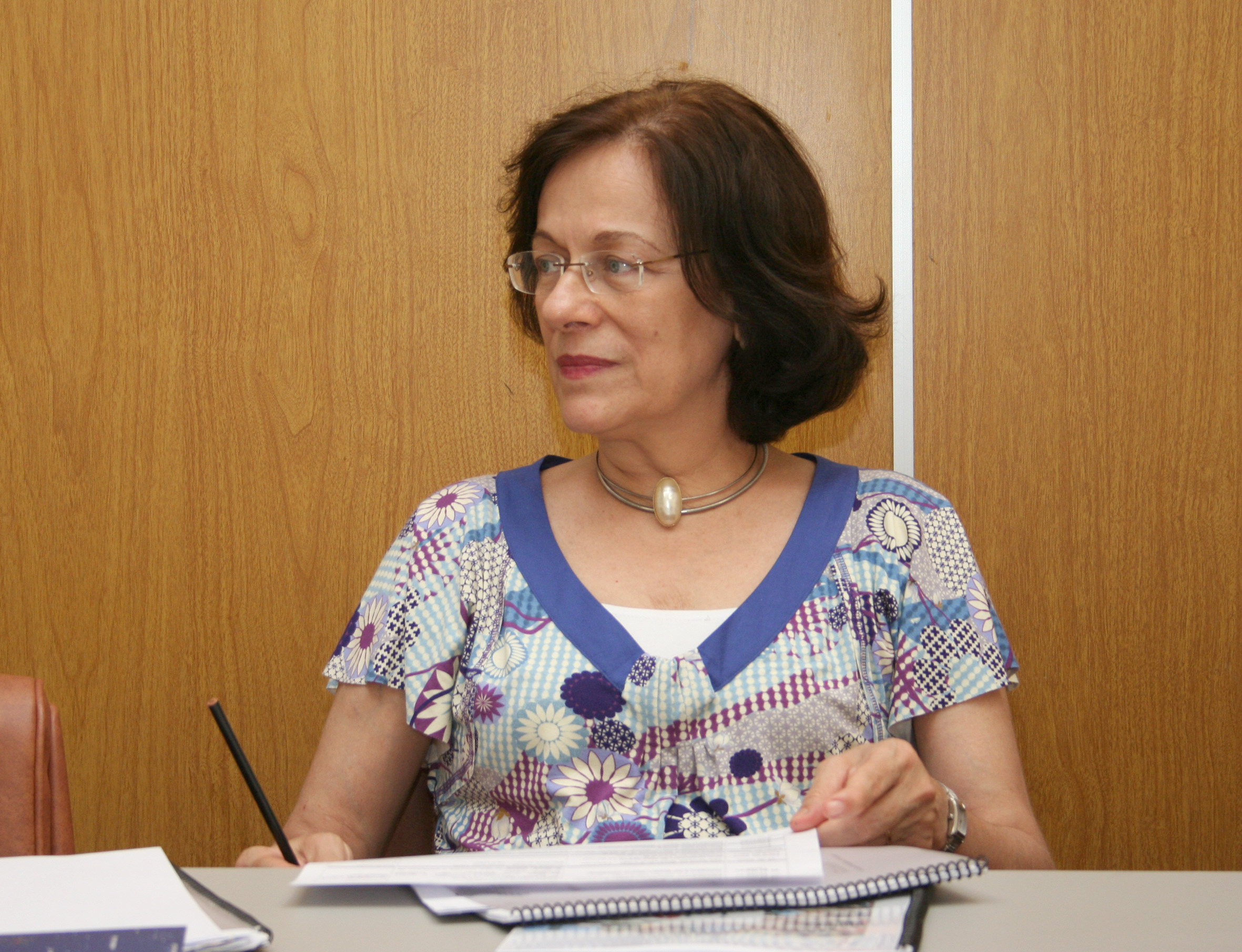 Bader Sawaia