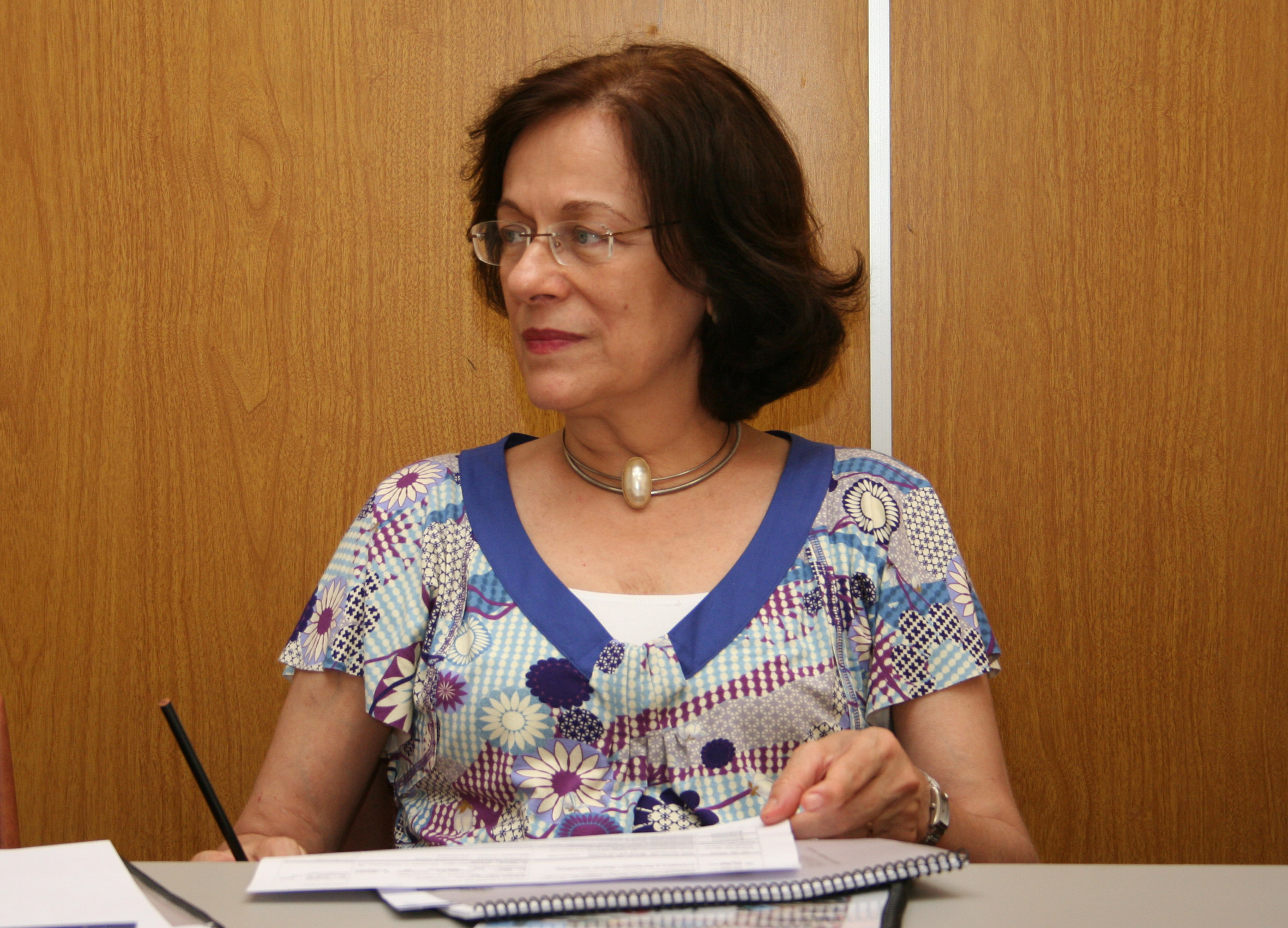 Bader Sawaia