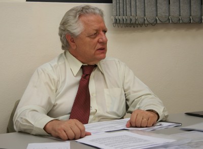 João Steiner