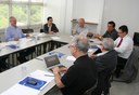 Reunião do CD - 09/12/2011 - ft 02