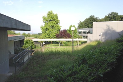 Jardins
