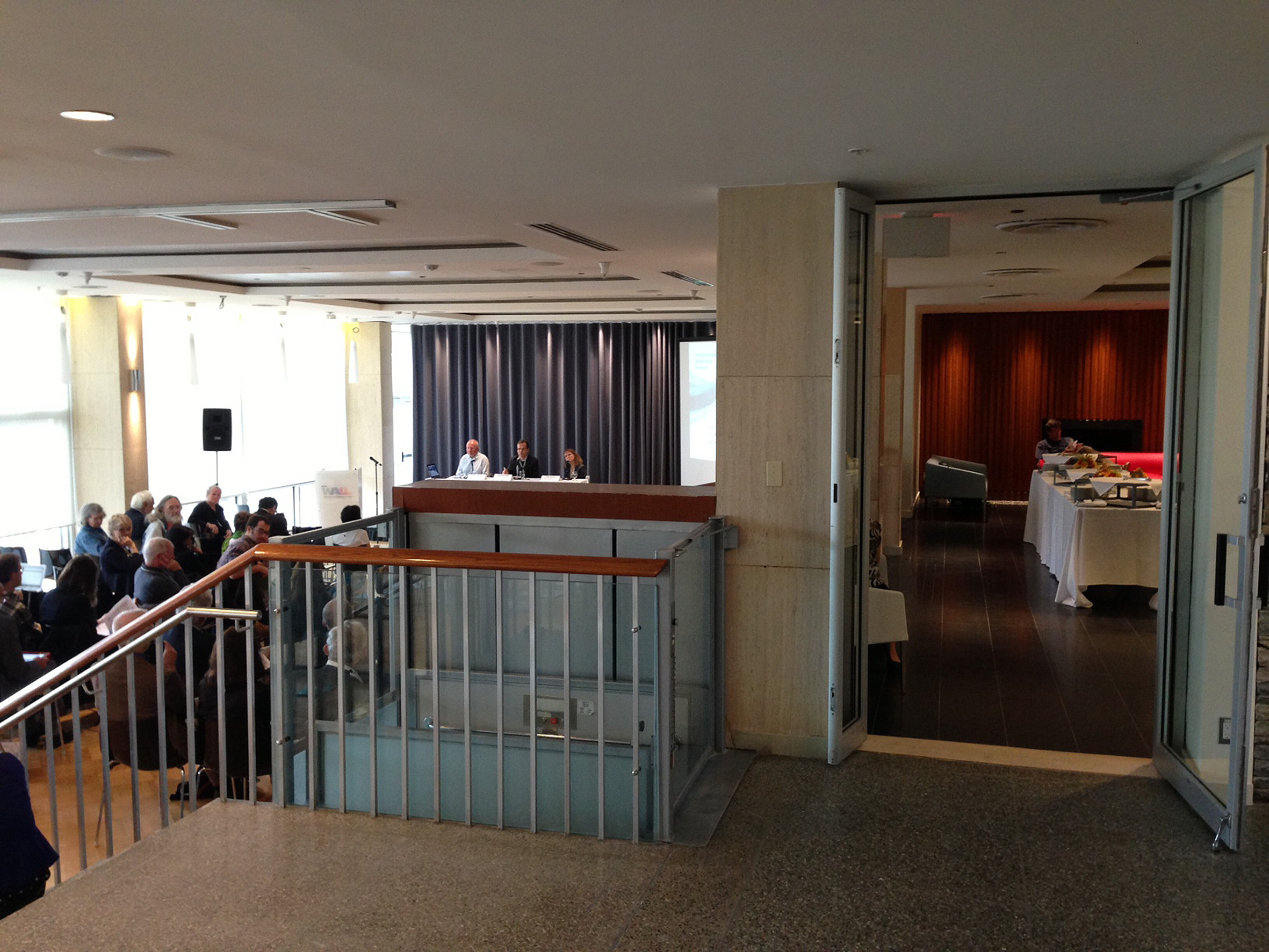 Ambiente do PWIAS - 6