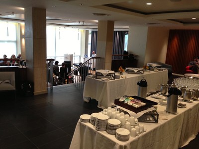 Ambiente do PWIAS - 7