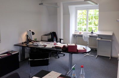 Forschungskolleg-1.jpg
