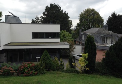 Forschungskolleg-12.jpg