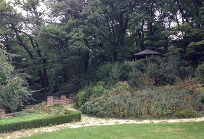 Forschungskolleg-13.jpg