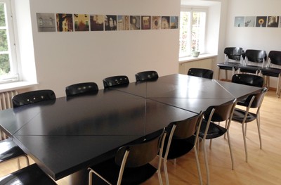 Forschungskolleg-17.jpg