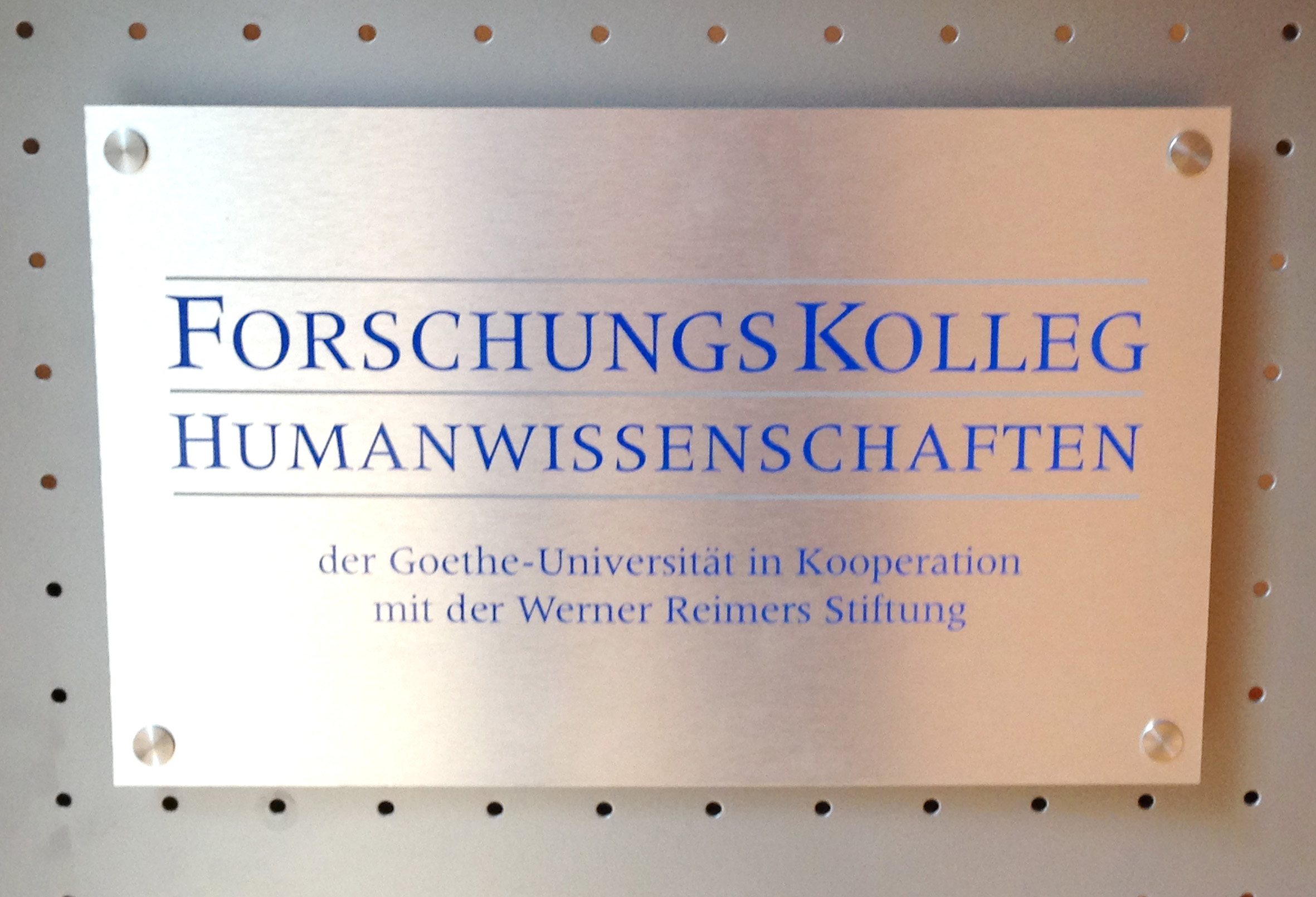 Forschungskolleg-22.jpg
