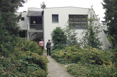 Forschungskolleg-24.jpg