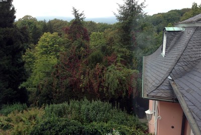 Forschungskolleg-4.jpg