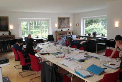 Forschungskolleg-9.jpg