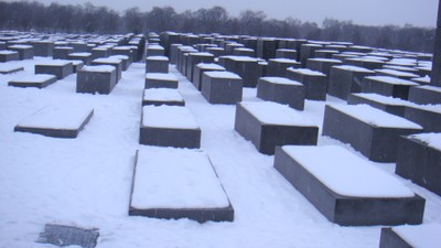 Memoria cultural - 1