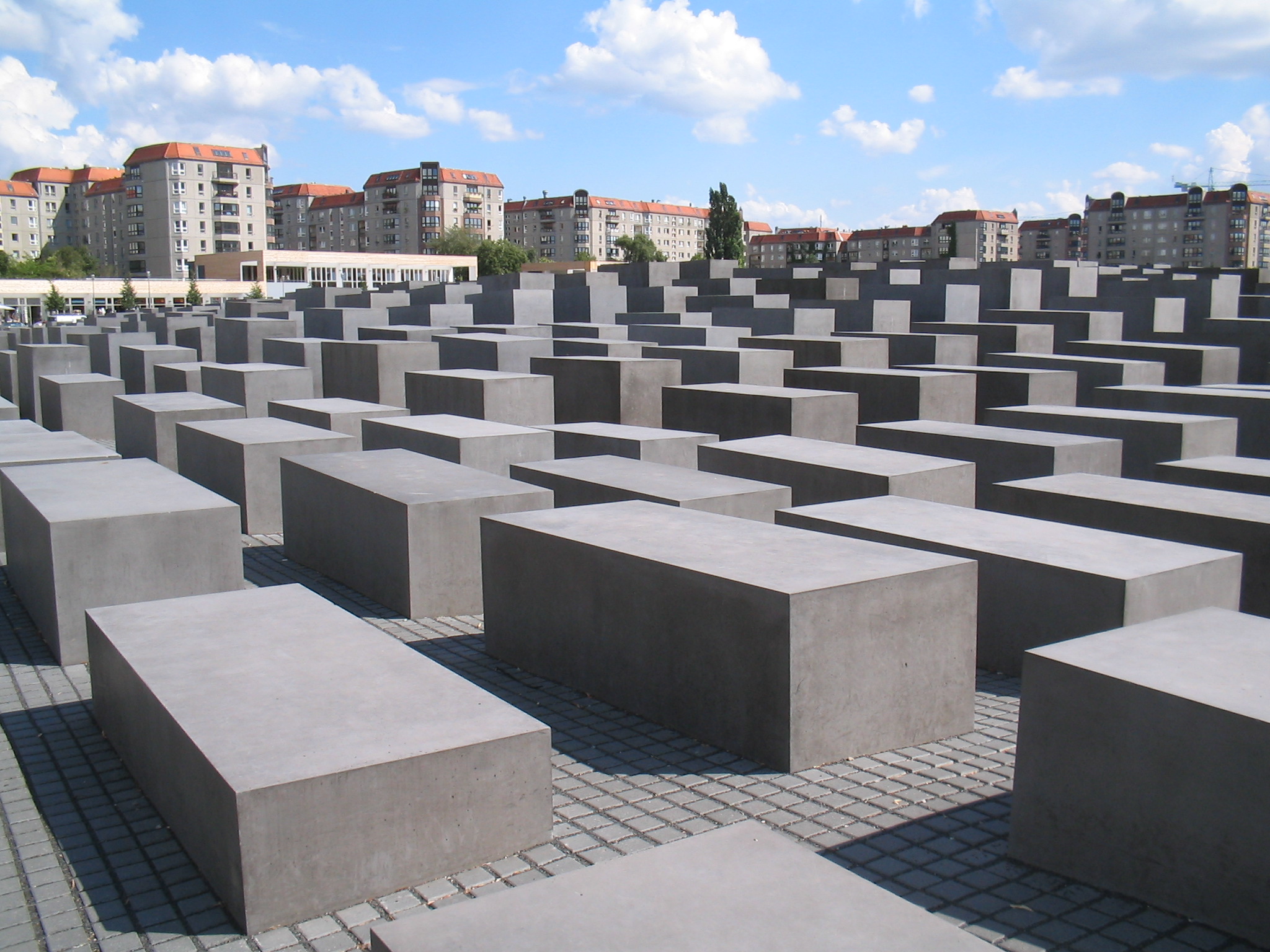 Memoria cultural - 2
