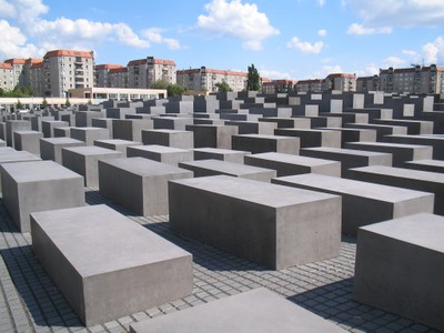 Memoria cultural - 2